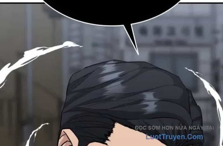Minh Vương - Chương 47 - ảnh 243