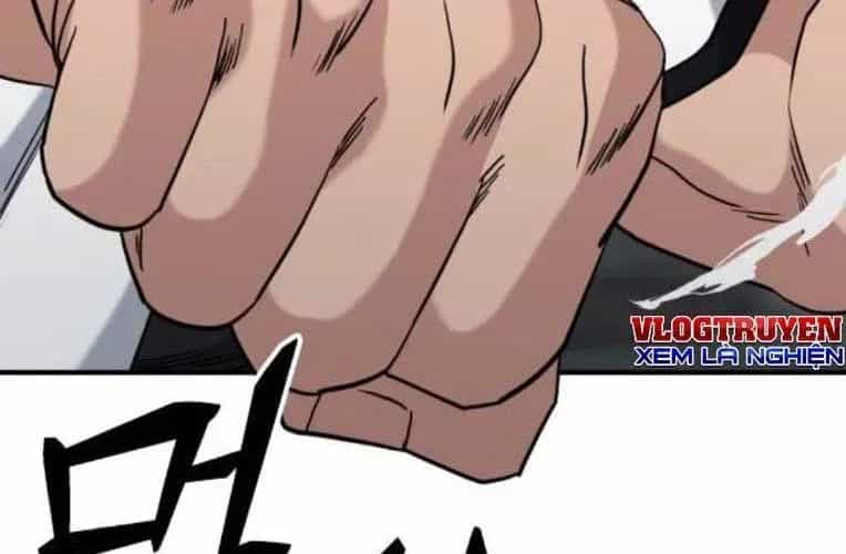 Minh Vương - Chương 47 - ảnh 245