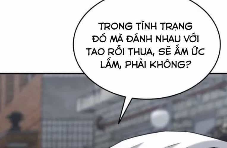 Minh Vương - Chương 47 - ảnh 274