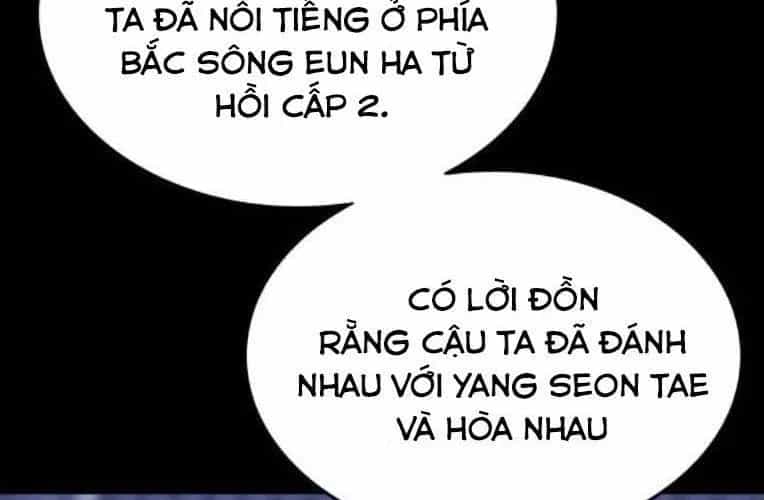 Minh Vương - Chương 47 - ảnh 290
