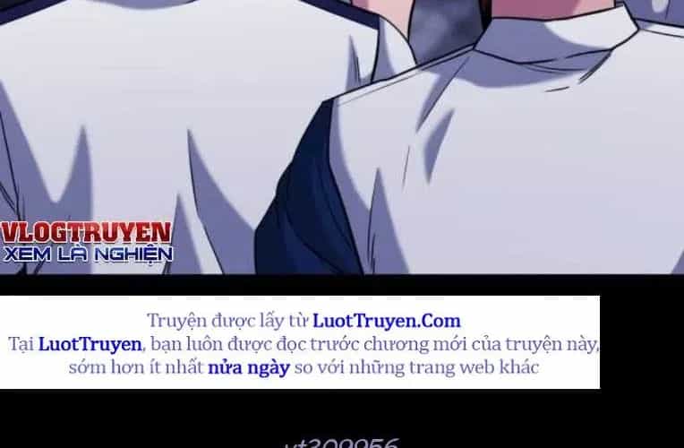 Minh Vương - Chương 47 - ảnh 293