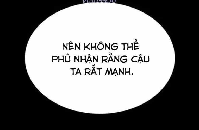 Minh Vương - Chương 47 - ảnh 294