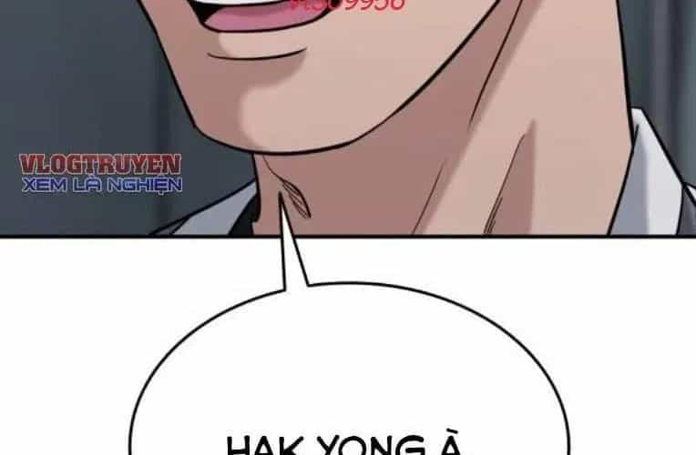 Minh Vương - Chương 47 - ảnh 306