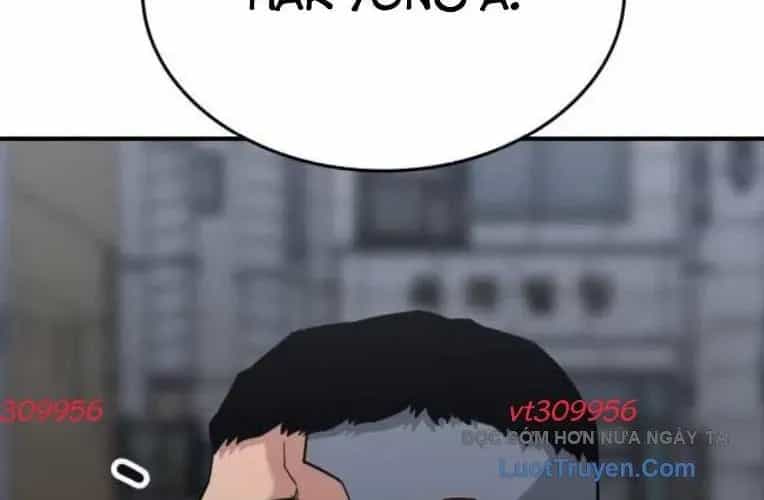 Minh Vương - Chương 47 - ảnh 307