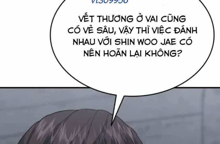 Minh Vương - Chương 47 - ảnh 310