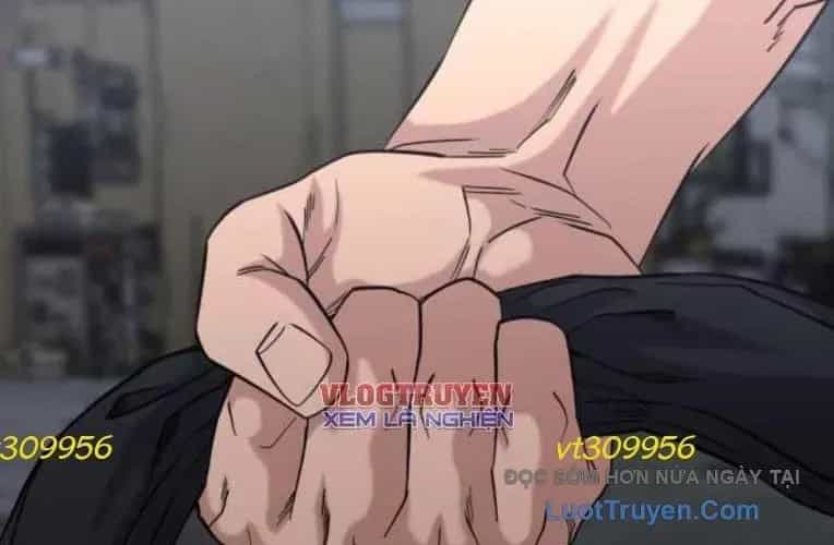 Minh Vương - Chương 47 - ảnh 323
