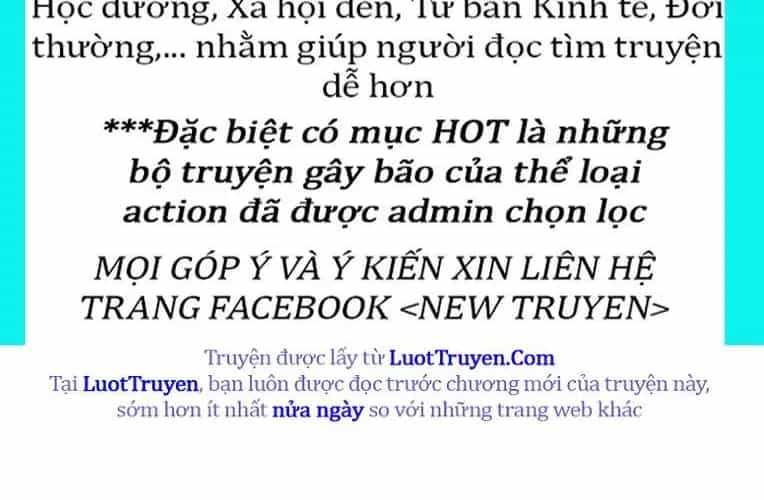 Minh Vương - Chương 47 - ảnh 339