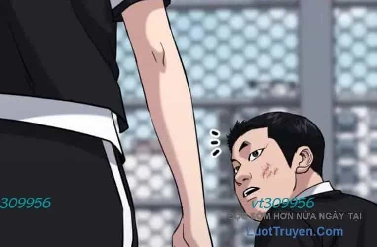 Minh Vương - Chương 47 - ảnh 39