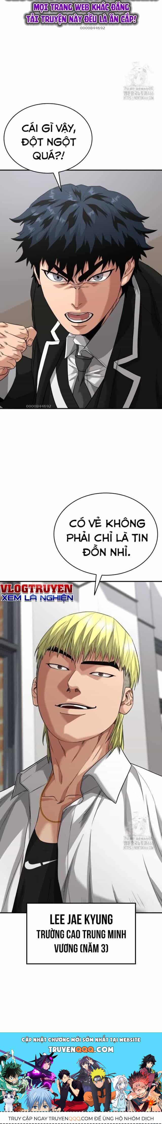 Minh Vương - Chương 4 - ảnh 37