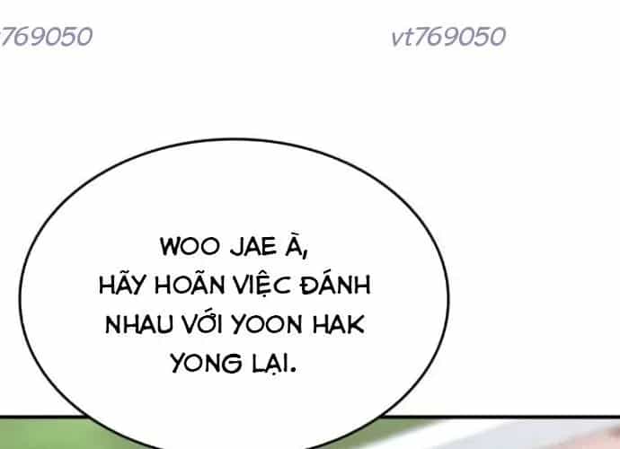 Minh Vương - Chương 48 - ảnh 10