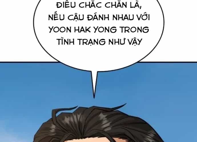Minh Vương - Chương 48 - ảnh 103