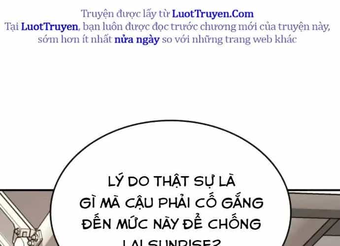 Minh Vương - Chương 48 - ảnh 107