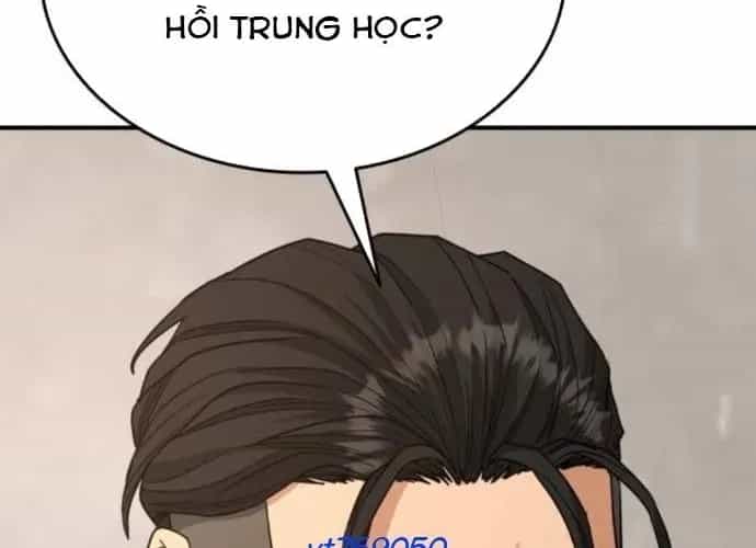 Minh Vương - Chương 48 - ảnh 111