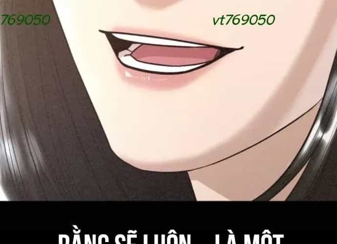 Minh Vương - Chương 48 - ảnh 118