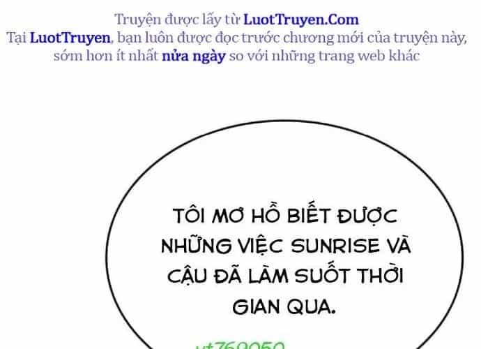 Minh Vương - Chương 48 - ảnh 123