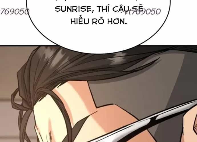 Minh Vương - Chương 48 - ảnh 130