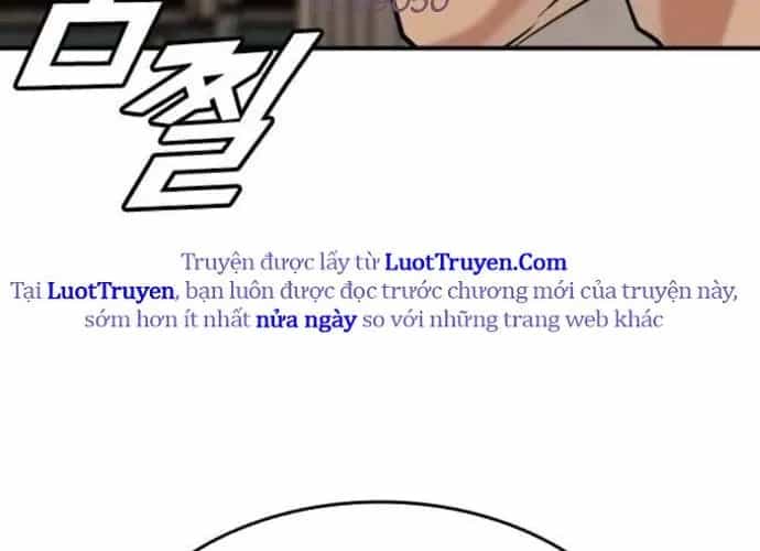 Minh Vương - Chương 48 - ảnh 132