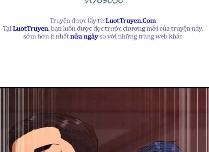 Minh Vương - Chương 48 - ảnh 164