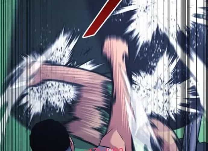 Minh Vương - Chương 48 - ảnh 187