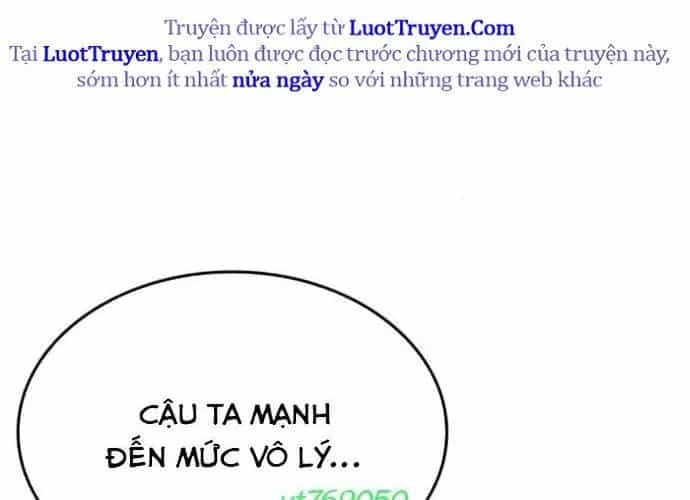 Minh Vương - Chương 48 - ảnh 19