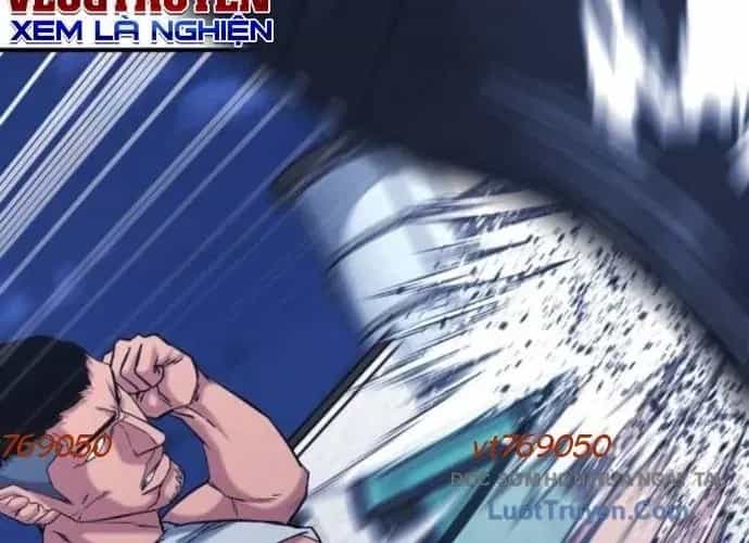 Minh Vương - Chương 48 - ảnh 193