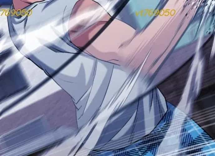Minh Vương - Chương 48 - ảnh 194