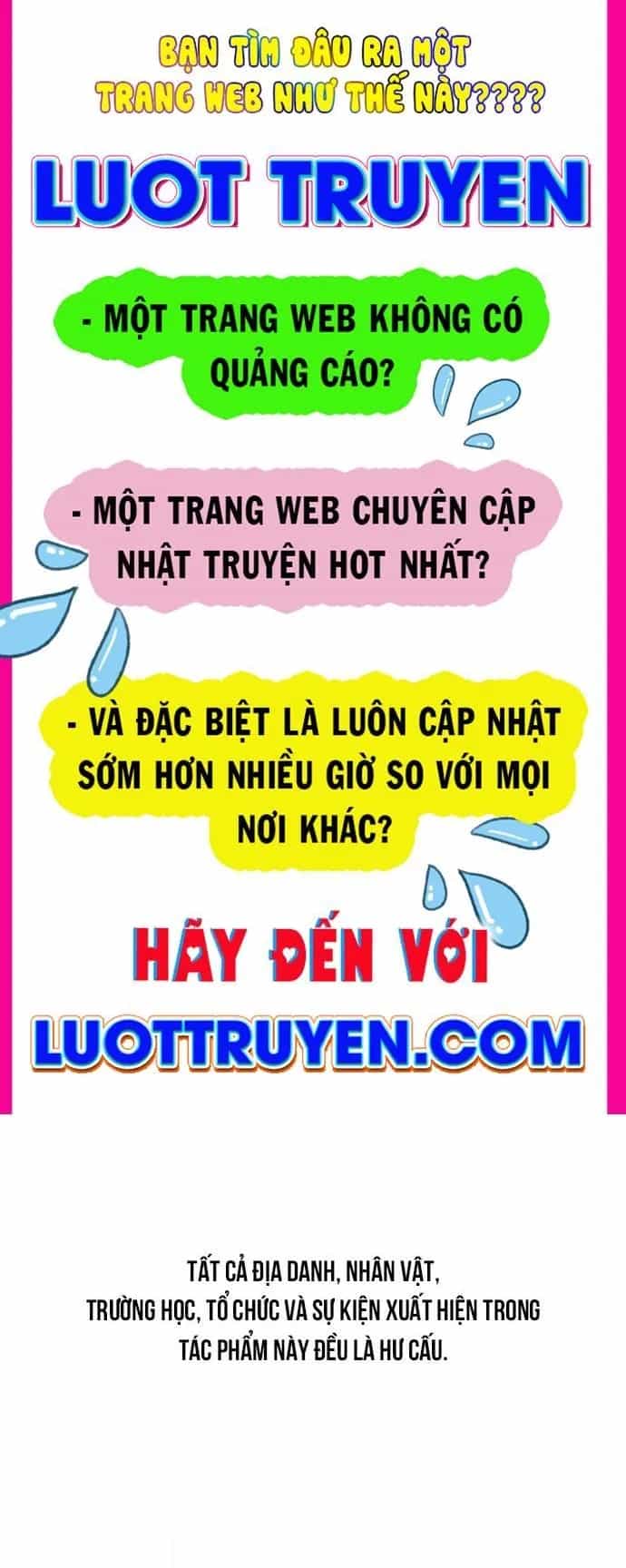Minh Vương - Chương 48 - ảnh 2