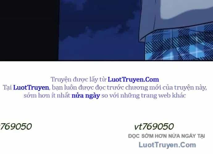 Minh Vương - Chương 48 - ảnh 205