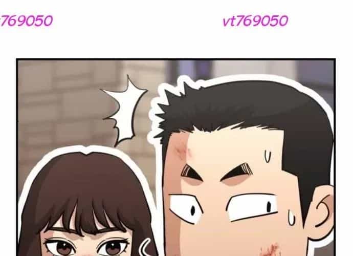 Minh Vương - Chương 48 - ảnh 22