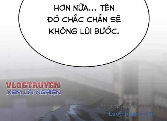 Minh Vương - Chương 48 - ảnh 237