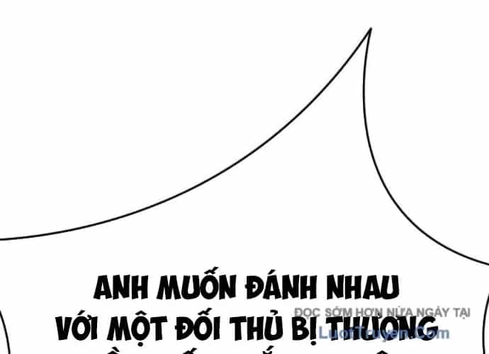 Minh Vương - Chương 48 - ảnh 241