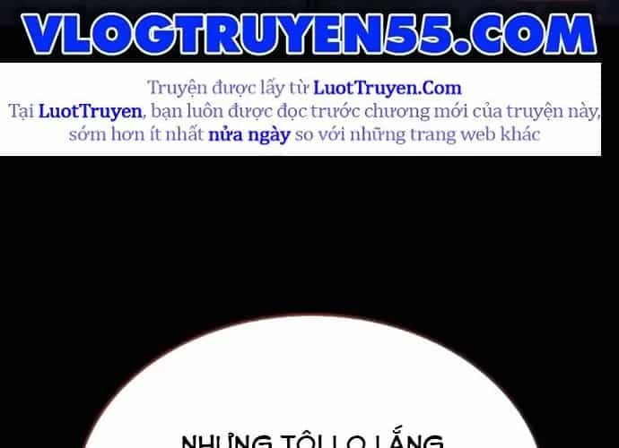 Minh Vương - Chương 48 - ảnh 251