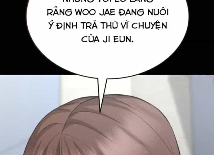 Minh Vương - Chương 48 - ảnh 252