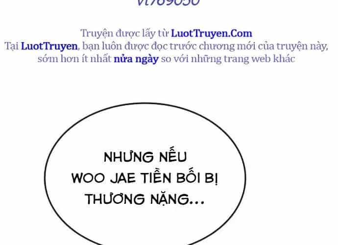 Minh Vương - Chương 48 - ảnh 268