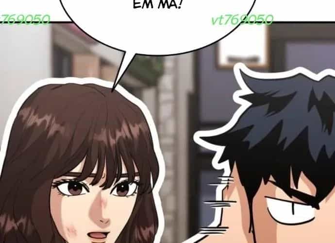 Minh Vương - Chương 48 - ảnh 34