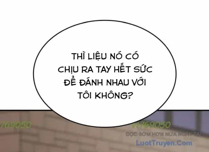 Minh Vương - Chương 48 - ảnh 41