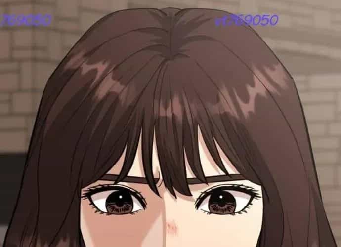 Minh Vương - Chương 48 - ảnh 42