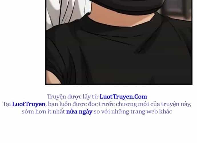 Minh Vương - Chương 48 - ảnh 56