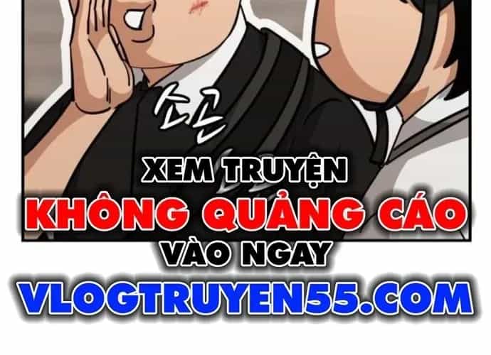 Minh Vương - Chương 48 - ảnh 62