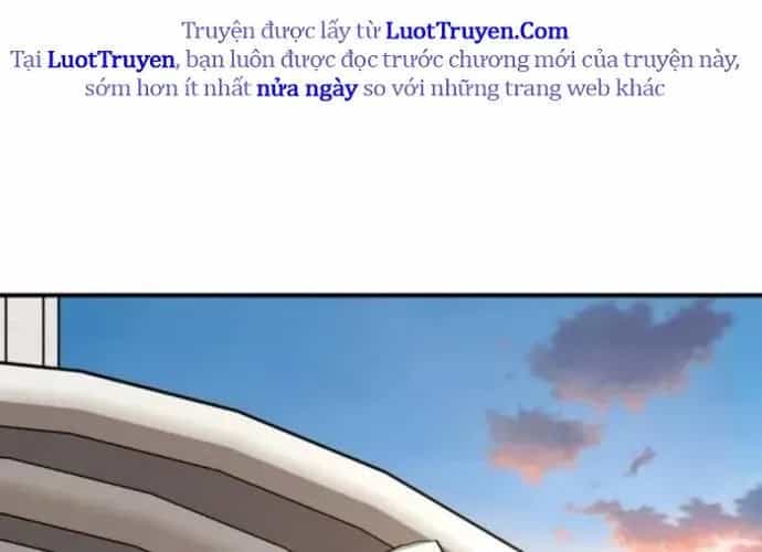 Minh Vương - Chương 48 - ảnh 70