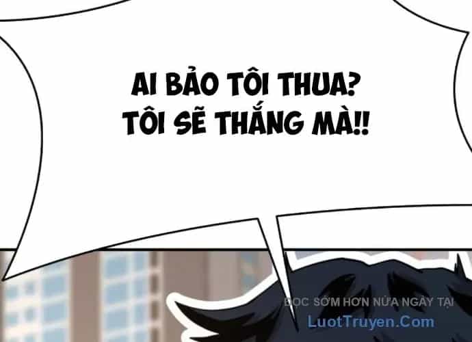 Minh Vương - Chương 48 - ảnh 89