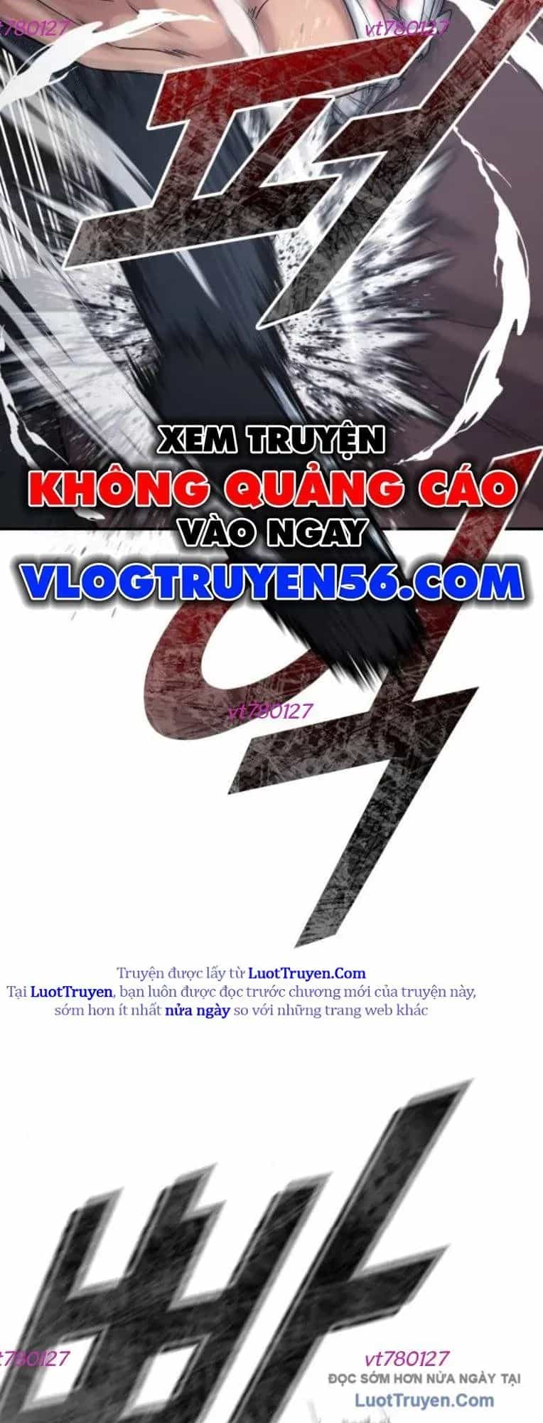 Minh Vương - Chương 49 - ảnh 84