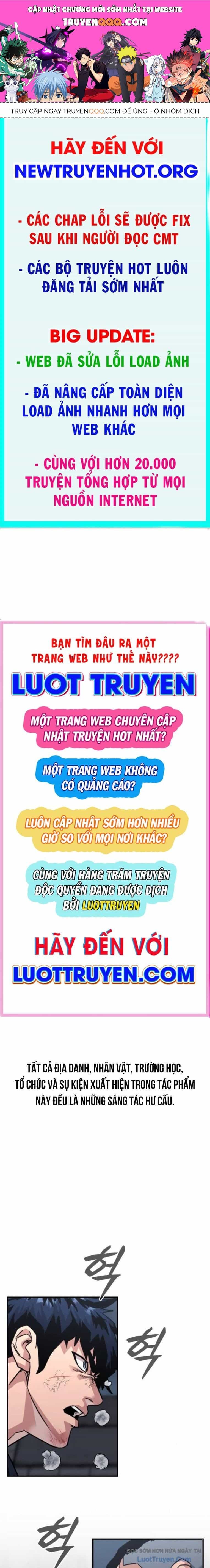 Minh Vương - Chương 50 - ảnh 1