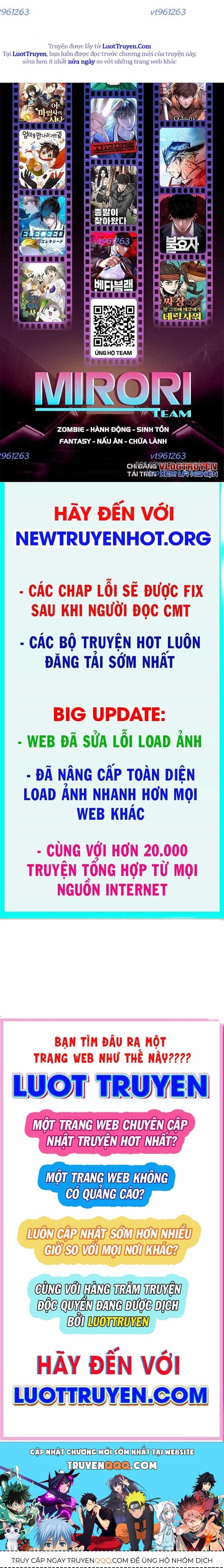 Minh Vương - Chương 50 - ảnh 120