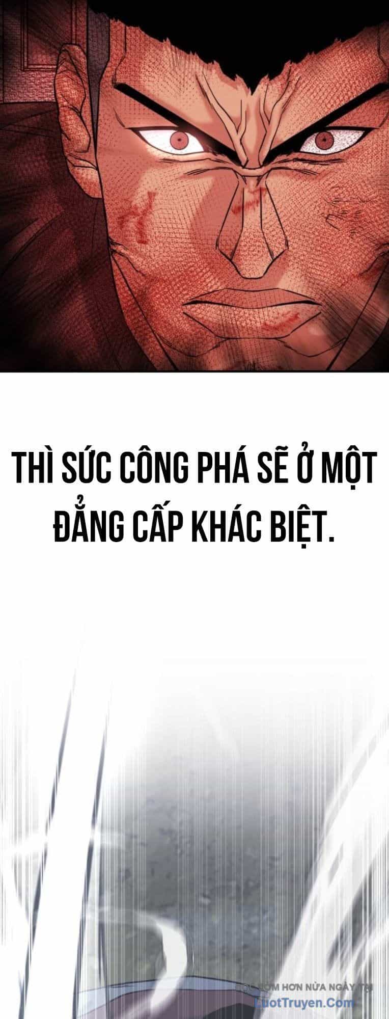 Minh Vương - Chương 50 - ảnh 46