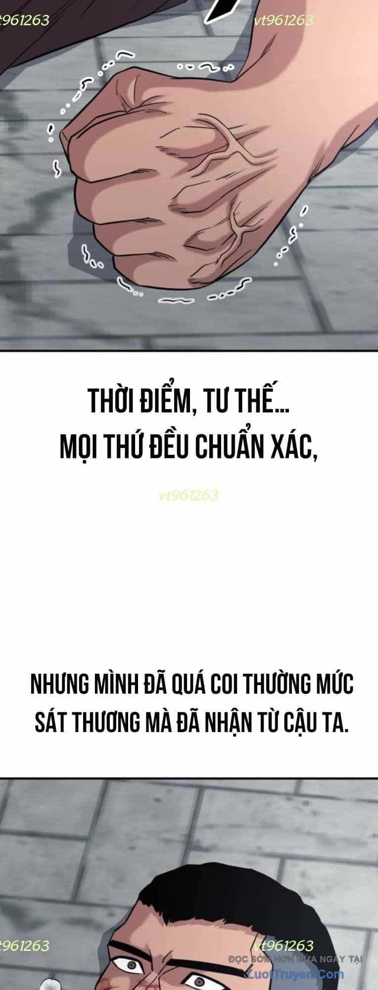Minh Vương - Chương 50 - ảnh 60