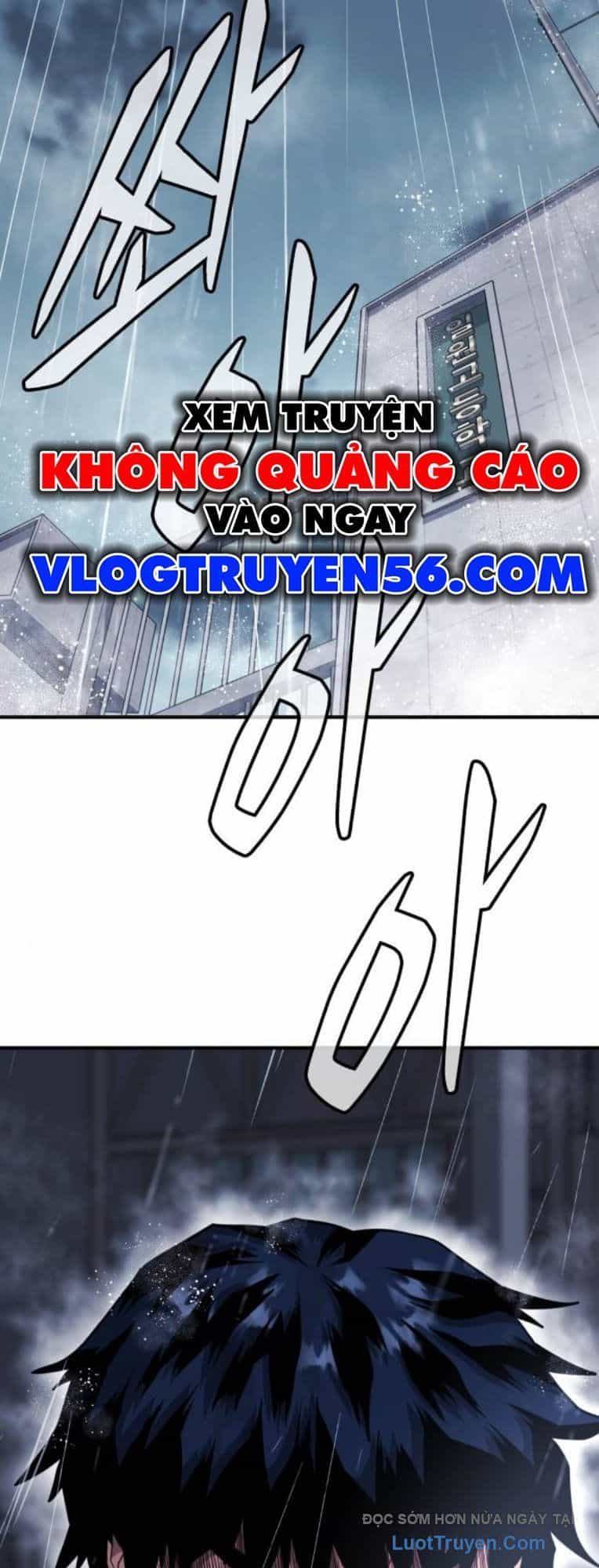 Minh Vương - Chương 50 - ảnh 77