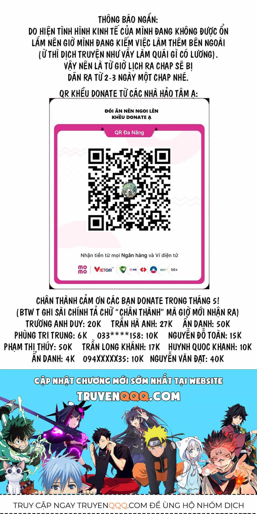 Misaki-Kun Không Thể Bị Thu Phục - Chương 25.5 - ảnh 11
