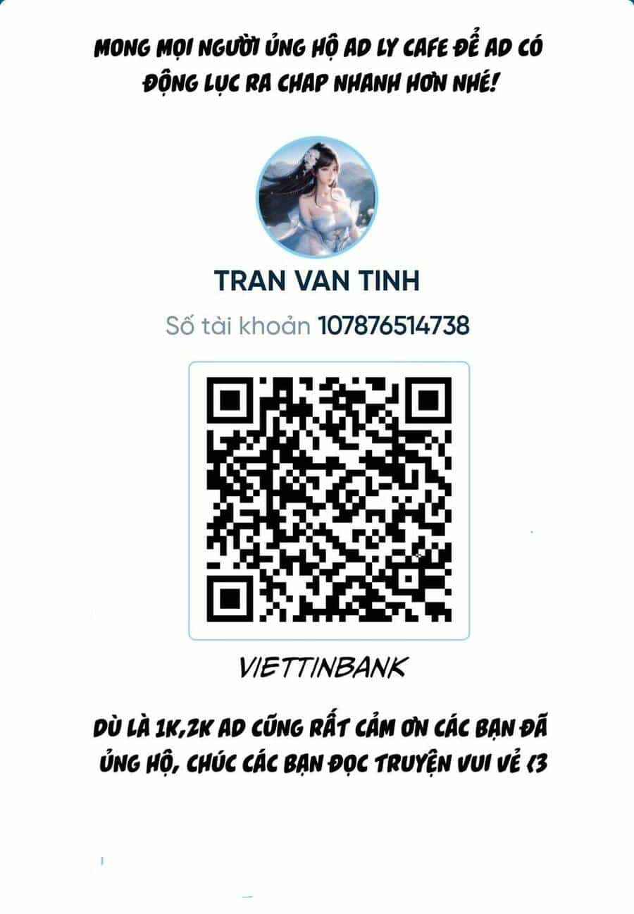 Mở Đầu Nữ Đế Làm Chính Cung - Chương 140 - ảnh 31