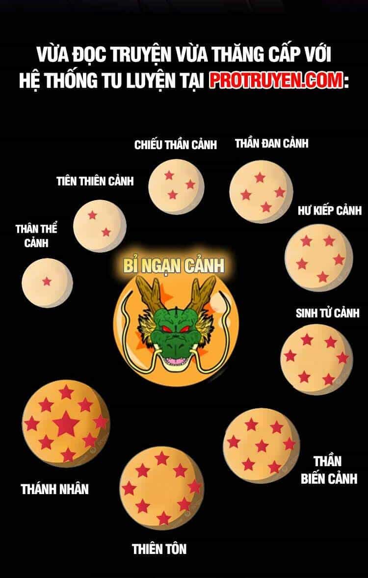 Mở Đầu Nữ Đế Làm Chính Cung - Chương 161 - ảnh 21